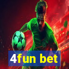 4fun bet